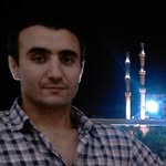 Mustafa Çekiç - @pehlivan_1981 - Instagram