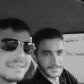 Mustafa Çekiç - @mustafa.cekic.925602 - Instagram