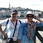 Mustafa Cekic - @mustafacekic1958 - Instagram