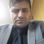 Mustafa Cekic - @mustafac2603 - Instagram