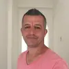Mustafa Çekiç - @mustafacekic007 - TikTok