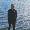 Mustafa cekic - @mustafa.cekic5 - TikTok