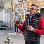 Mustafa Çekiç ZaZa - @mustafacekic68 - Instagram