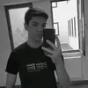 Mustafa - @mustafa_cekic079 - TikTok