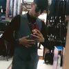 mustafa.cekic1 - @mustafa.cekic1 - TikTok