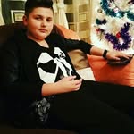 @choukri_mustafa_11 - Instagram