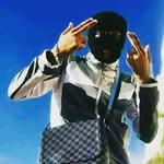 ĵoķiř - @mustafa.choukri - Instagram