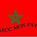 Mustafa Choukri - Facebook