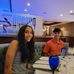 Mustafa Choukri - Facebook