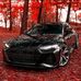 Mustapha Choukri - Facebook