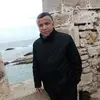 Mustapha Choukri - @mustafachoukri0 - TikTok