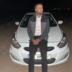 𝓜𝓤𝓢𝓣𝓐𝓕𝓐  𝓓𝓞𝓖𝓐𝓝 - @mustafadogan2794 - Instagram