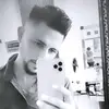 mustafa doğan 🌼 - @mustafadogan34437 - TikTok