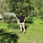 Mustafa Doğan - Facebook