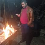 Mustafa Dogan - Facebook