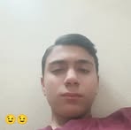 Mustafa Dogan - Facebook
