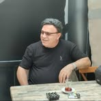 Mustafa Dogan - Facebook