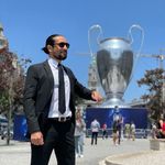Mustafa Doğan - @mustafadogan_4 - Instagram