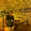 Mustafa Doğan - @mustafa_dogan__ - TikTok