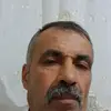Mustafa dogan - @mustafadogan458 - TikTok