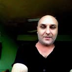 Mustafa Dogan - Facebook