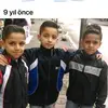mustafa Dogan - @mustafa.dogan725 - TikTok