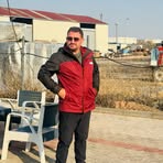 Mustafa Dogan - Facebook