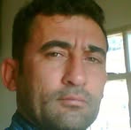 Mustafa Dogan - Facebook