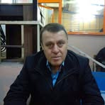 Mustafa Doğan - Facebook