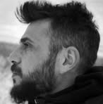 Mustafa Doğan - Facebook