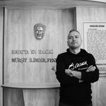 Mustafa Doğan - @mstafa.dogannn - Instagram