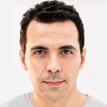Mustafa Dogan - @mustafadoganht - Instagram