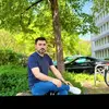 Mustafa Doğan - @mustafadogan43 - TikTok