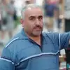 Mustafa Doğan - @50mustafadogan - TikTok