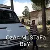 Mustafa Dogan - @mustafadogan88 - TikTok