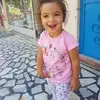Mustafa Doğan - @872mustafadogan - TikTok