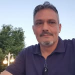 Mustafa Doğan - @mustafa___dogan - Instagram