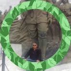 Mustafa Doğan - Facebook