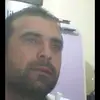 mustafa dogan - @mustafadogan55.55 - TikTok