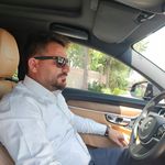 Mustafa Dogan - @mustafadogan528 - Instagram