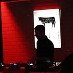 Mustafa Dogan - @mustafa.dgn - Instagram