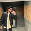 𝐌𝐔𝐒𝐓𝐀𝐅𝐀 𝐃𝐎𝐆̆𝐀𝐍 - @mustafadogan1x - TikTok