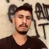 MUSTAFA DOĞAN - @mustafadogan8001 - TikTok