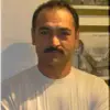 Mustafa Dogan - @mustafa.dogan32 - TikTok