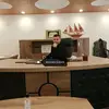 Mustafa Doğan - @mustafadogan341 - TikTok