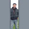 Mustafa Doğan - @_mustafadoganx - TikTok