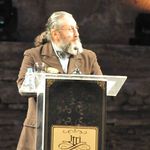 Mustafa Doğan Dikmen - @mustafadogandikmen - Instagram
