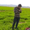 Mustafa dogan - @mustafa_dogan1992 - TikTok