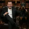 MUSTAFA DOĞAN - @sn.mustafadogan - TikTok