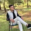 Mustafa Dogan - @mustafadogan013 - TikTok